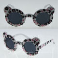 Sipmle, Fashionable Style Kids Sunglasses (PK14066)